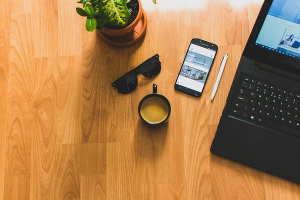Comment configurer et utiliser une application de méditation sur un Huawei Mate 40?