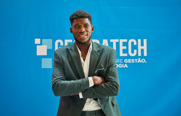 Comment les entreprises de services de nettoyage peuvent-elles utiliser les vidéos explicatives pour former leurs clients?