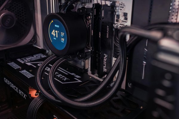 Quels sont les critères pour choisir une solution de gestion des sessions pour les applications web?