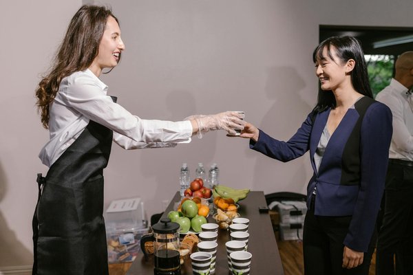 Quels sont les avantages de l'utilisation de l'IA pour la gestion des ressources humaines?