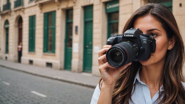 Boostez votre visibilité avec une agence seo  toulon