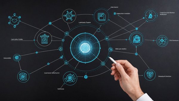 Agence web : boostez votre visibilité en ligne avec enolane