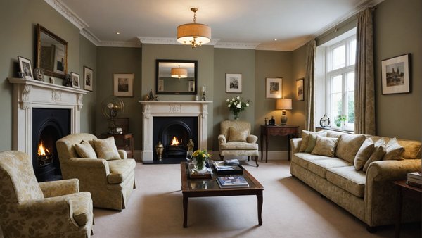 Proxy résidentiel au royaume-uni : accédez à des sites uk en toute liberté