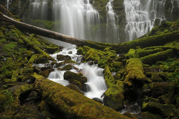 Découvrez les meilleurs proxies résidentiels pour naviguer au royaume-uni