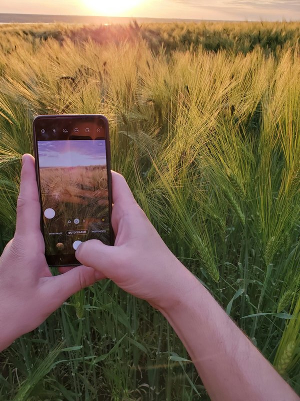 Les coques samsung s21 : alliez style et protection !