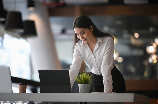 Optimisez votre confort avec le bon support d'ordinateur portable