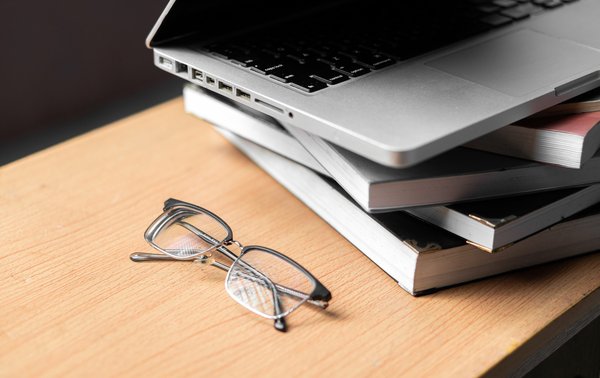 Agence dilo : votre partenaire pour la création de sites à grenoble