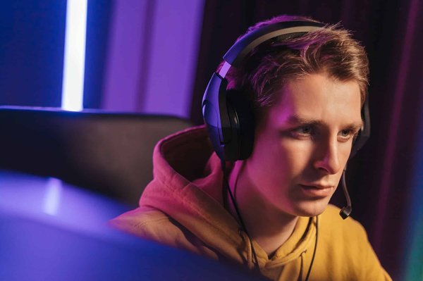 Découvrez comment wawacity permet de regarder films et séries gratuitement