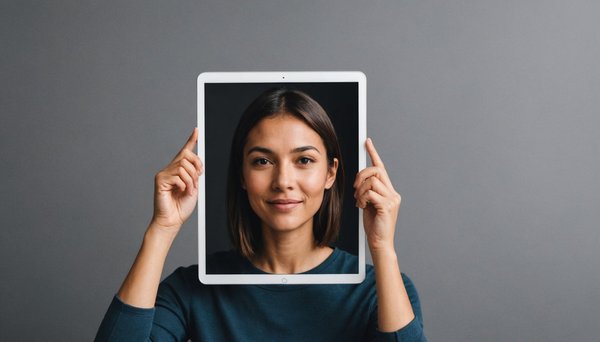 Améliorez votre visibilité en ligne grâce à une agence webflow
