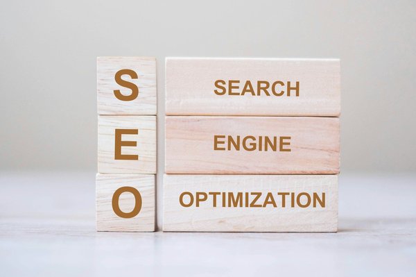 10 étapes clés pour un audit seo efficace et améliorer votre référencement
