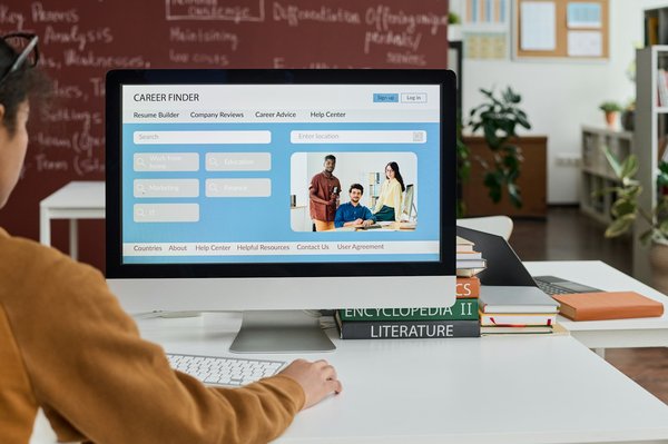 Création de site internet à chambéry : votre succès en ligne