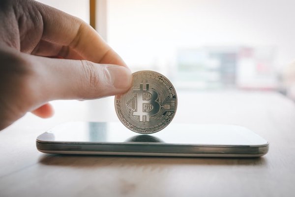 Quelles sont les meilleures techniques de cryptographie pour protéger les données sensibles ?