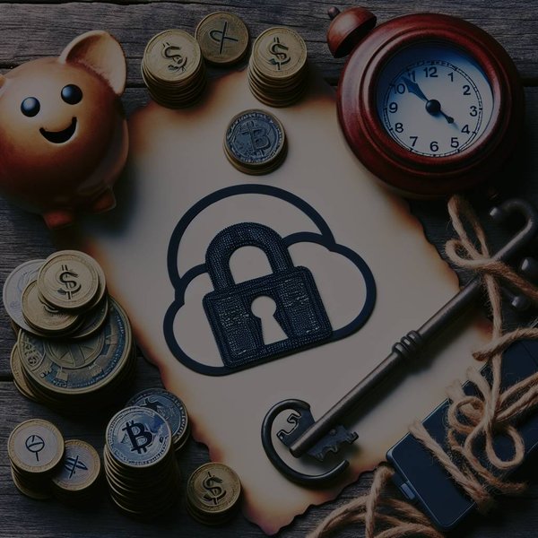 Quelles sont les meilleures pratiques pour sécuriser une API RESTful ?